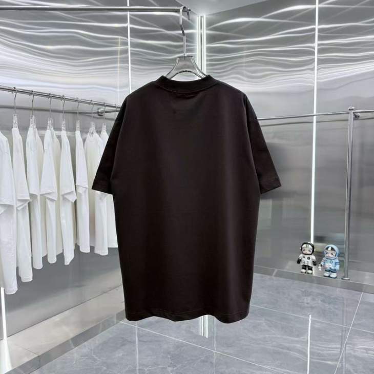 Dior T Shirts Short _SKUDiorS-2XLhgntx9716039
